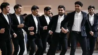 kundapura kannada vedeo songs at Billava Bangalore