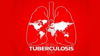 World TB Day 2022|World Tuberculosis Day 2022|World Tuberculosis Day Status |Raise Awareness |End TB