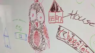 Community Lens