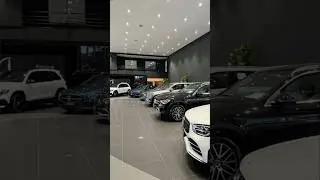 Katrina Kaif car collection | #katrinakaif #ytshorts #viralvideo #youtubeshorts