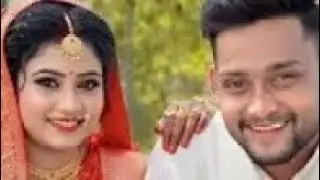 রোহন এবার সোনামার নতুন মা আনছে 🤔@FreeMotionByRohan8 