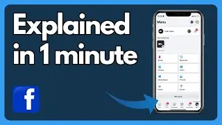 How to see videos you've shared on FaceBook (iOS & Android)