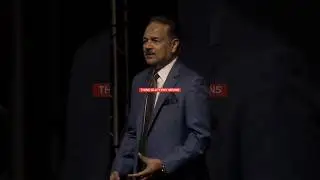 This will inspire you to fast and pray. #tktchurch #fastingprayer #prayer #jesus #bible