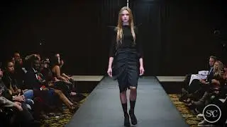 SACFW 2017 Emerging Next Highlights