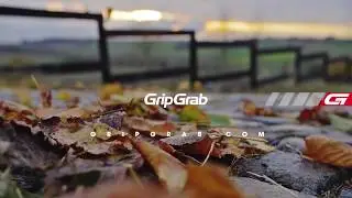 GripGrab Gloves Featuring DoctorGel&reg;