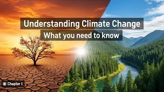 The Climate Case File - Understanding Climate Finance | Ep-1
