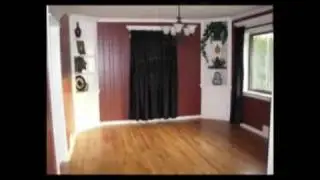 Perfect Home for Sale - Possible Owner Financing - Newnan - Atlanta GA