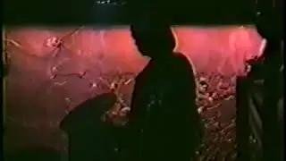 Les Rallizes Denudes & Niplets(Live at 姫路 Mushroom, December 24, 1994)