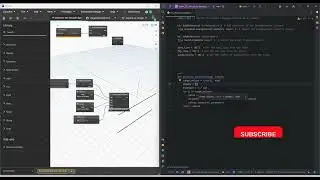 PYTHON | REVIT | DYNAMO | Crea Celosías de Fachada en Revit con Python: Tutorial Paso a Paso PARTE 1