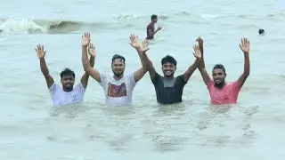 MD. Sohag (খান সাহেব)  is live সবাই যুক্ত হয়ে নতুন বন্ধু নিয়ে যান।