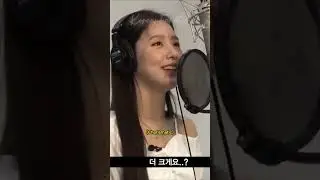Miyeon is a natural comedian🤣#gidle #miyeon #yuqi #soyeon #kpop #fyp