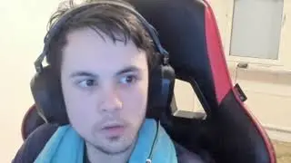 csgoempire betting