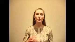 NZTE-Sustainable BusinessNZ workshop - Gabrielle Eaves, NZTE, interview