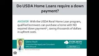 Number One Conventional Jumbo Home Loan Lender Lynnwood Washington 98036