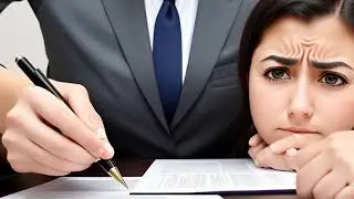 Marino v. Writers Guild of America, East, Inc. (1993) Overview | LSData Case Brief Video Summary