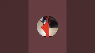 Silai  Natik Shaw is live