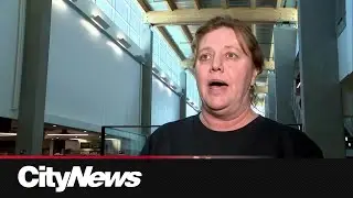 National Sport School hosts Bikeathon in Calgary