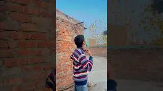 कुछ भी करो सीखो ऐप डाउनलोड करो😂😅