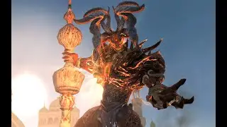 Lets Play The Prince of Persia The Sand Of God Live Game