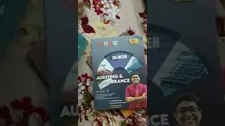 CA Kapil Goyal Audit Pen Drive Course #cakapilgoyal #ca #pendrive #caindia