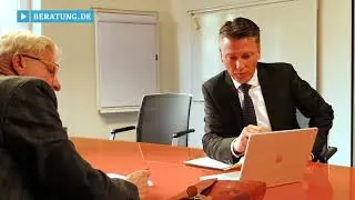 Anwalt f&uuml;r Insolvenzrecht in Dresden: Wolff Rapp Rechtsanw&auml;lte &ndash; Steuerrecht und Wirtschaftsrecht!