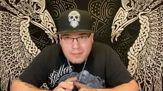 Pisces ♓️ &ldquo;Reconciliation&rdquo;❤️♓️ July 2022 tarot love reading