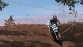 Andero Lusbo #62