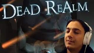 DEAD REALM FUNNY MOMENTS!!!