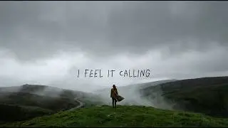 Something Older Stands Unchanged | Haunting Irish Ballad About Heritage and Loss