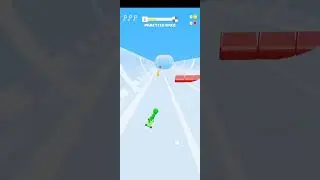 Turbo Stars: Level 1 Gameplay | The High-Speed Racing Game