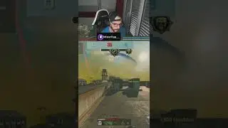 I'm not a real sniper... but !#fyp#rebirthisland#warzone#consoleplayer