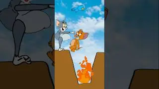 tom and jerry funny cartoon tom jerry memes ep64 #memes #funny #tomandjerry #animation #cartoon