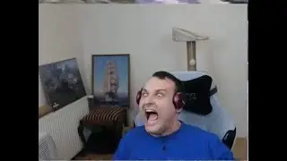 World of Tanks Slander