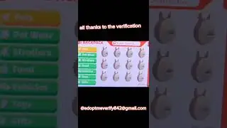 #viral #roblox #working #notscam #fyp
