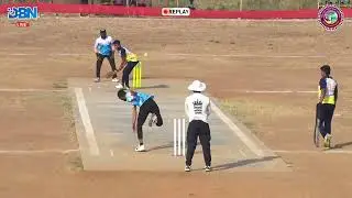 DAY 1 || MATCH NO 7 || NAVDURGA SPORTS BELKADI VS SATYANARAYAN SPORTS GAVRAIPADA || AAI DUDHAI MATA