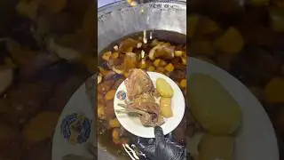 Baluchistan The Land of Rosh | Bakra Namkeen | Kabul Jan Famous Namkeen Rosh | Samunguli Rd Quetta
