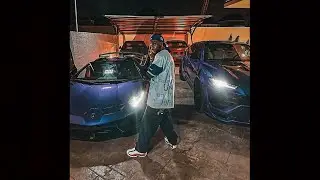 [FREE] Skillibeng Type Beat x Dancehall Type Beat - 