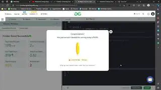 Bit Magic  || GFG POTD ||  13 May 2023#coding #gfg #consistent #daily #gfgpotd #btech  #competitive