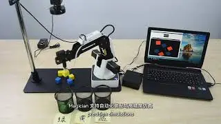 UAE Dubai BITS Pilani Campus  |  Bringing Hands-On Robotics Education