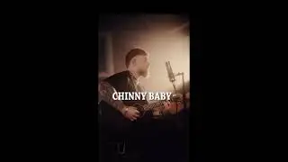 BEST CHINNY BABY ORIGINAL