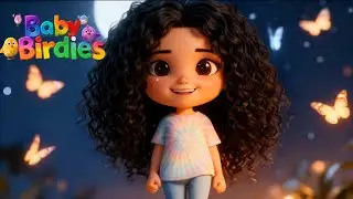 Brave Maya---The Warrior Child 
