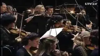 Richard Wagner 