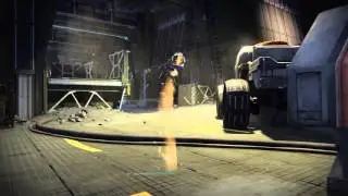 Unbroken trials