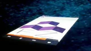 Fiendzone - Troll Alt Delete