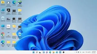 HOW TO GET PHONE SCREEN TO YOUR PC AND  CONTROL IT