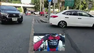 First Monday of 2026, tara samahan nyo ulit ako, pag pasok