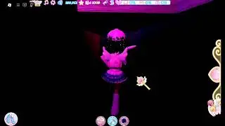 COMO GANHAR O BADGE FORBIDDEN PASSAGEWAYS.. NO ROYALE HIGH