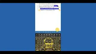 # Print Your Marks From Input | Using If Else Condition | In Python Programming language |