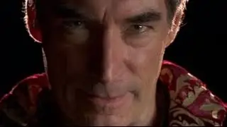 Doctor Who - The End of Time: Part 1 - Rassilon's Narrations