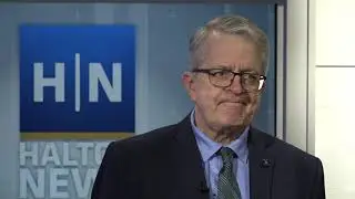 Insider - Rob Burton